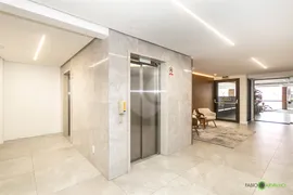 Apartamento com 2 Quartos para venda ou aluguel, 63m² no Passo D areia, Porto Alegre - Foto 38