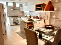 Apartamento com 4 Quartos à venda, 280m² no Ipanema, Rio de Janeiro - Foto 20