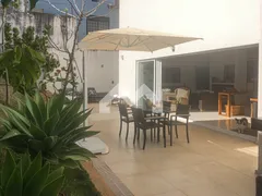 Casa com 3 Quartos à venda, 320m² no Mangabeiras, Belo Horizonte - Foto 26