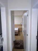 Apartamento com 2 Quartos à venda, 63m² no Pagador de Andrade, Jacareí - Foto 6