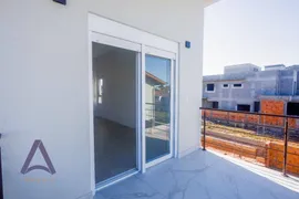 Casa de Condomínio com 3 Quartos à venda, 130m² no Campeche, Florianópolis - Foto 9