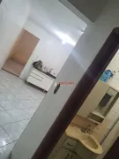 Sobrado com 3 Quartos à venda, 115m² no Cidade A E Carvalho, São Paulo - Foto 28