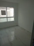 Apartamento com 2 Quartos à venda, 51m² no Jardim Cidade Universitária, João Pessoa - Foto 12