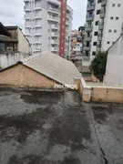 Casa com 4 Quartos à venda, 300m² no Vila São Vicente, São Paulo - Foto 13