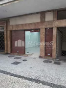 Loja / Salão / Ponto Comercial para alugar, 151m² no Copacabana, Rio de Janeiro - Foto 1