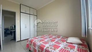Apartamento com 4 Quartos à venda, 135m² no Ondina, Salvador - Foto 11