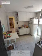 Sobrado com 3 Quartos à venda, 130m² no Butantã, São Paulo - Foto 9