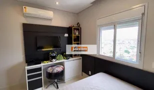 Apartamento com 3 Quartos à venda, 127m² no Vila Floresta, Santo André - Foto 9