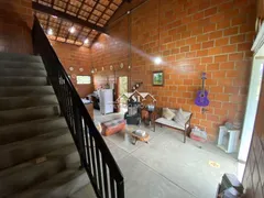 Casa de Condomínio com 3 Quartos à venda, 160m² no Bonsucesso, Teresópolis - Foto 18