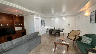 Apartamento com 4 Quartos à venda, 133m² no Barra da Tijuca, Rio de Janeiro - Foto 3