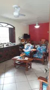 Casa com 3 Quartos à venda, 202m² no Piratininga, Niterói - Foto 7
