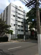 Apartamento com 2 Quartos à venda, 86m² no Moema, São Paulo - Foto 12