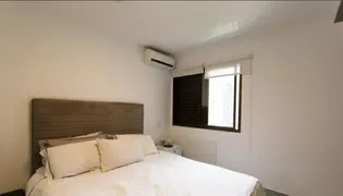 Flat com 1 Quarto para alugar, 55m² no Bela Vista, São Paulo - Foto 8