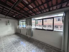 Casa com 3 Quartos à venda, 110m² no Ipiranga, Belo Horizonte - Foto 27