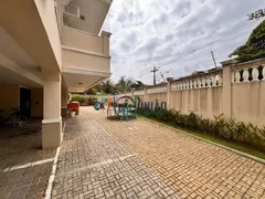 Apartamento com 3 Quartos à venda, 102m² no Itaipu, Niterói - Foto 23