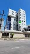 Apartamento com 3 Quartos para venda ou aluguel, 88m² no Boa Viagem, Recife - Foto 1