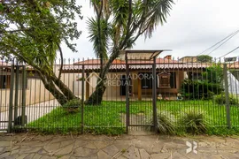 Casa com 3 Quartos à venda, 240m² no Jardim Isabel, Porto Alegre - Foto 36