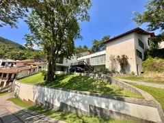Casa de Condomínio com 7 Quartos à venda, 870m² no Piratininga, Niterói - Foto 1