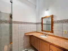 Casa de Condomínio com 4 Quartos à venda, 586m² no Recanto Impla, Carapicuíba - Foto 35