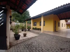 Casa com 4 Quartos à venda, 185m² no Cibratel II, Itanhaém - Foto 1