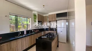 Fazenda / Sítio / Chácara com 3 Quartos à venda, 170m² no Reforma Agraria, Valinhos - Foto 20