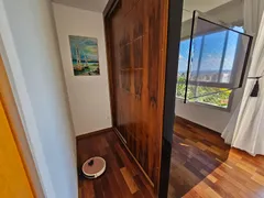 Casa com 6 Quartos à venda, 471m² no Sion, Belo Horizonte - Foto 19