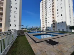 Apartamento com 2 Quartos à venda, 100m² no Vila Betânia, São José dos Campos - Foto 38