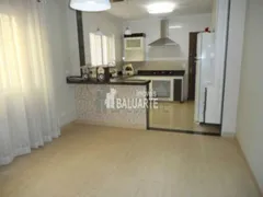 Sobrado com 3 Quartos à venda, 125m² no Vila Missionaria, São Paulo - Foto 14