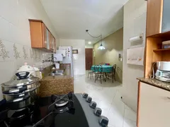 Apartamento com 3 Quartos à venda, 131m² no Tijuca, Rio de Janeiro - Foto 18