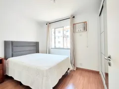 Apartamento com 2 Quartos à venda, 46m² no Engenho De Dentro, Rio de Janeiro - Foto 24