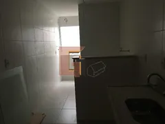 Apartamento com 2 Quartos à venda, 74m² no Bingen, Petrópolis - Foto 3