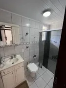 Apartamento com 2 Quartos à venda, 49m² no Alto Petrópolis, Porto Alegre - Foto 8