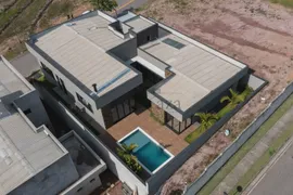 Casa de Condomínio com 4 Quartos à venda, 300m² no Urbanova, São José dos Campos - Foto 24