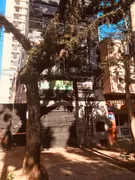Prédio Inteiro para alugar, 370m² no Cidade Baixa, Porto Alegre - Foto 4