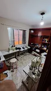 Sobrado com 3 Quartos à venda, 200m² no Jardim das Oliveiras, São Paulo - Foto 18