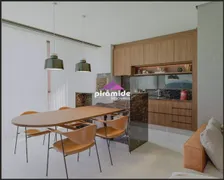 Apartamento com 2 Quartos à venda, 66m² no Aruan, Caraguatatuba - Foto 7