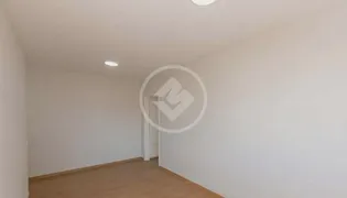 Apartamento com 1 Quarto à venda, 49m² no Brooklin, São Paulo - Foto 5