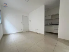 Apartamento com 2 Quartos para alugar, 45m² no Vila Nivi, São Paulo - Foto 5