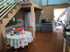 Casa com 4 Quartos à venda, 230m² no Altos da Serra I, Cuiabá - Foto 8