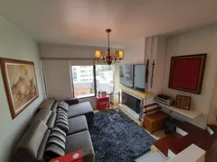 Apartamento com 3 Quartos à venda, 242m² no Exposição, Caxias do Sul - Foto 4