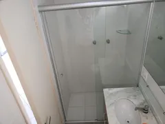 Apartamento com 2 Quartos à venda, 54m² no Jardim Augusta, São José dos Campos - Foto 2