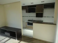 Apartamento com 2 Quartos à venda, 47m² no Vila Nova Curuçá, São Paulo - Foto 2