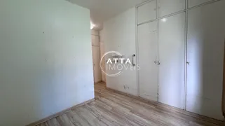 Apartamento com 2 Quartos à venda, 85m² no Botafogo, Rio de Janeiro - Foto 13