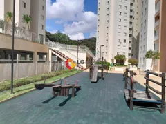 Apartamento com 3 Quartos à venda, 75m² no Loteamento Chacara Prado, Campinas - Foto 30