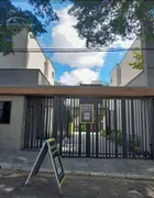 Casa com 4 Quartos à venda, 686m² no Jardim Cordeiro, São Paulo - Foto 11