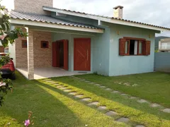 Casa com 3 Quartos à venda, 100m² no Areias de Palhocinha, Garopaba - Foto 1