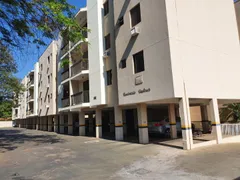 Apartamento com 3 Quartos à venda, 90m² no Jardim Congonhas, São José do Rio Preto - Foto 11