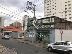 Terreno / Lote Comercial à venda, 650m² no Centro, Campinas - Foto 2