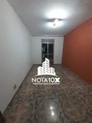 Apartamento com 2 Quartos à venda, 55m² no Pechincha, Rio de Janeiro - Foto 3