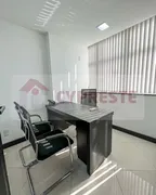 Loja / Salão / Ponto Comercial para alugar, 283m² no Praia da Costa, Vila Velha - Foto 6